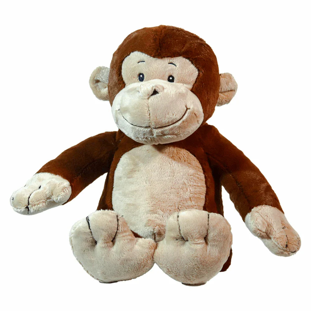 Axel Affe Kuscheltiere