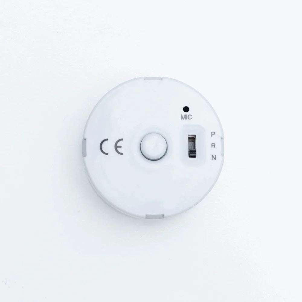 besprechbares herz build a bear