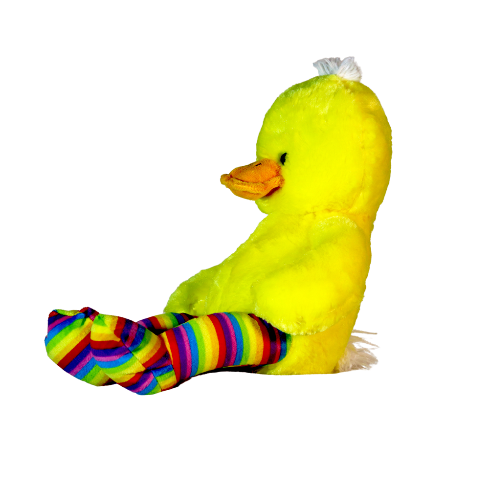 Karlchen Küken Flauschi