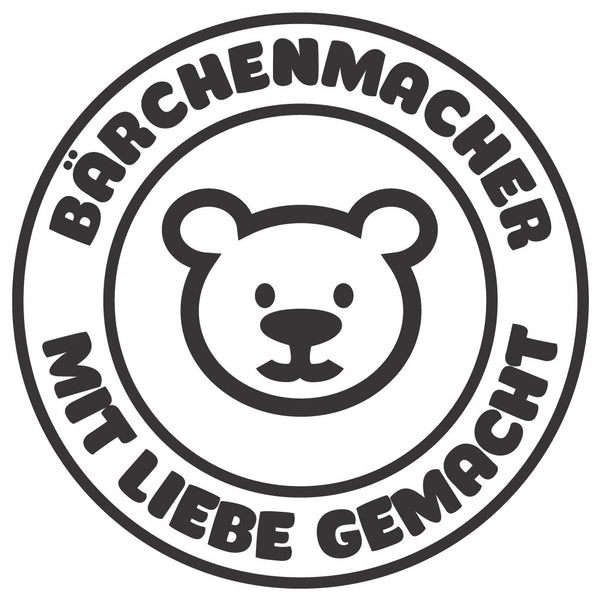 Bärchenmacher