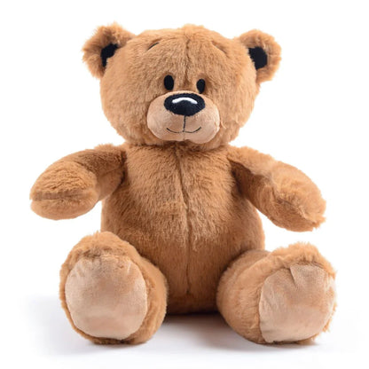 Brownie Baer build a bear