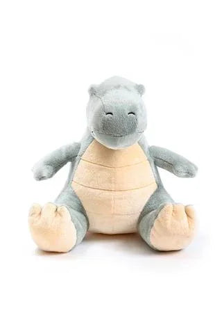 Dino Kuscheltier Geschenk zum Geburtstag