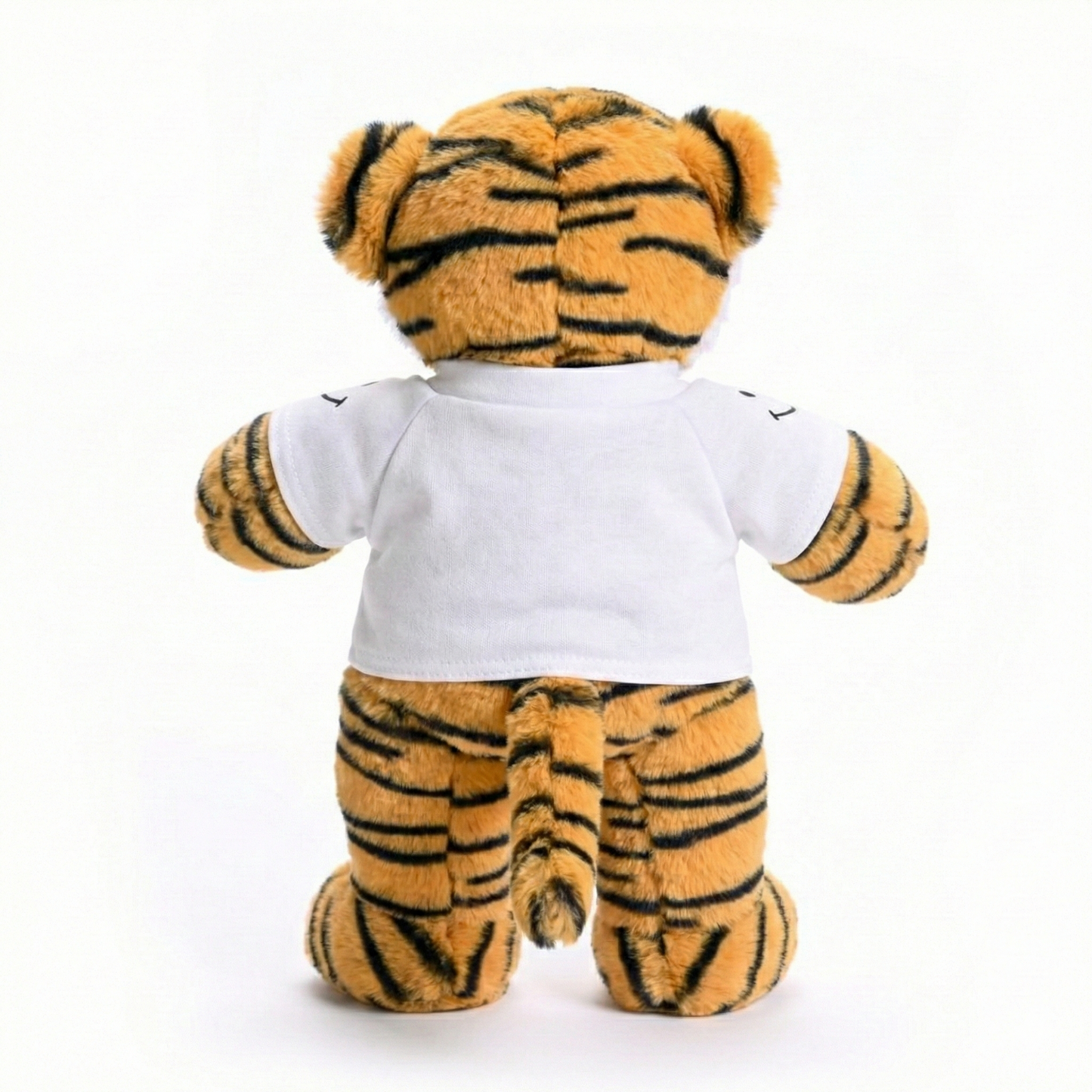 Bär-Shirt - Gute Besserung 2