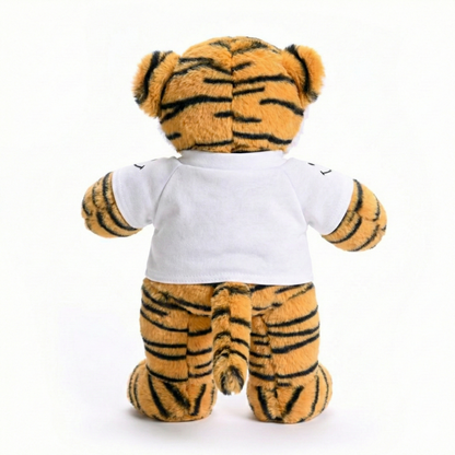 Bär-Shirt - Gute Besserung 2