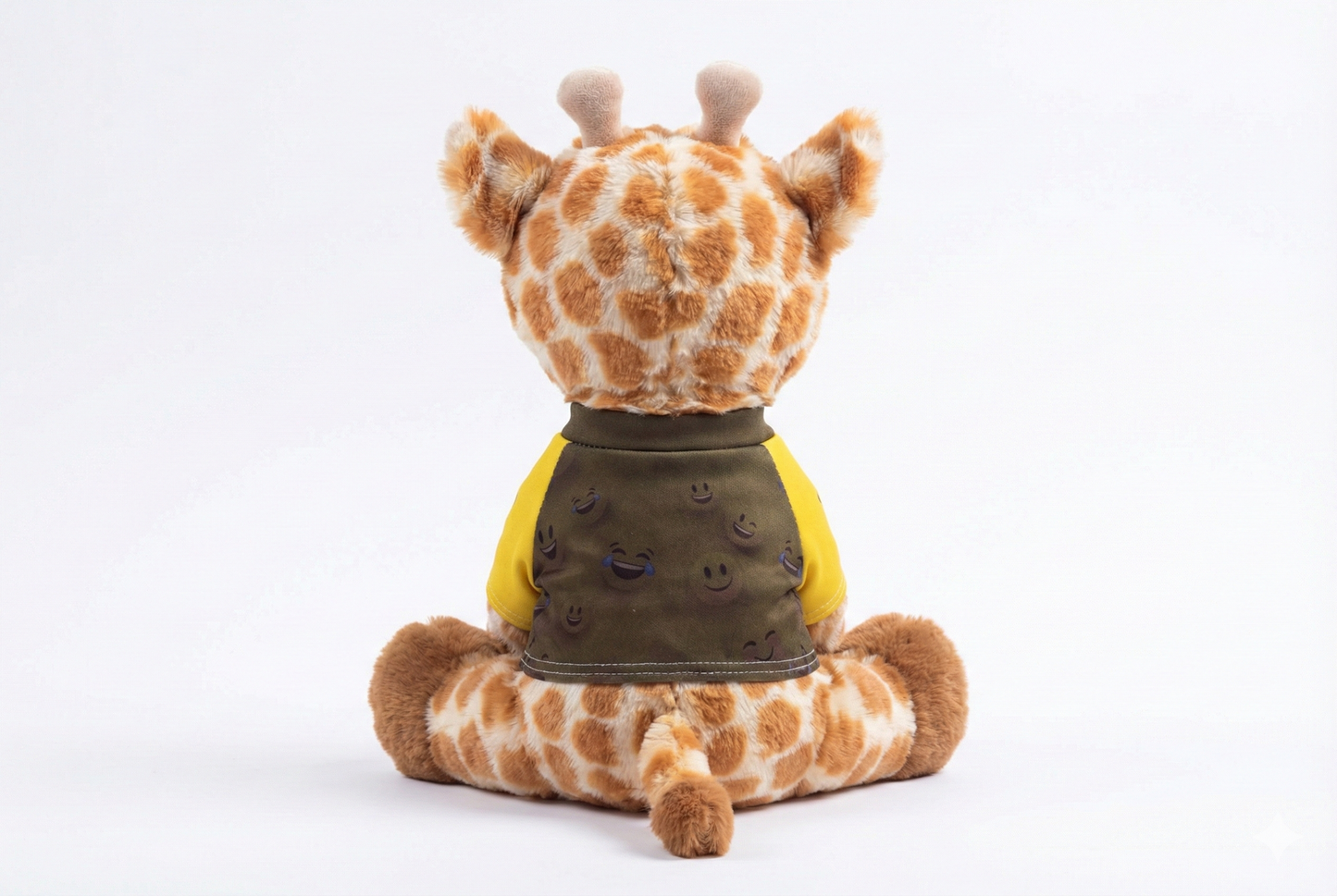 Bär-Shirt - Cutie Pie