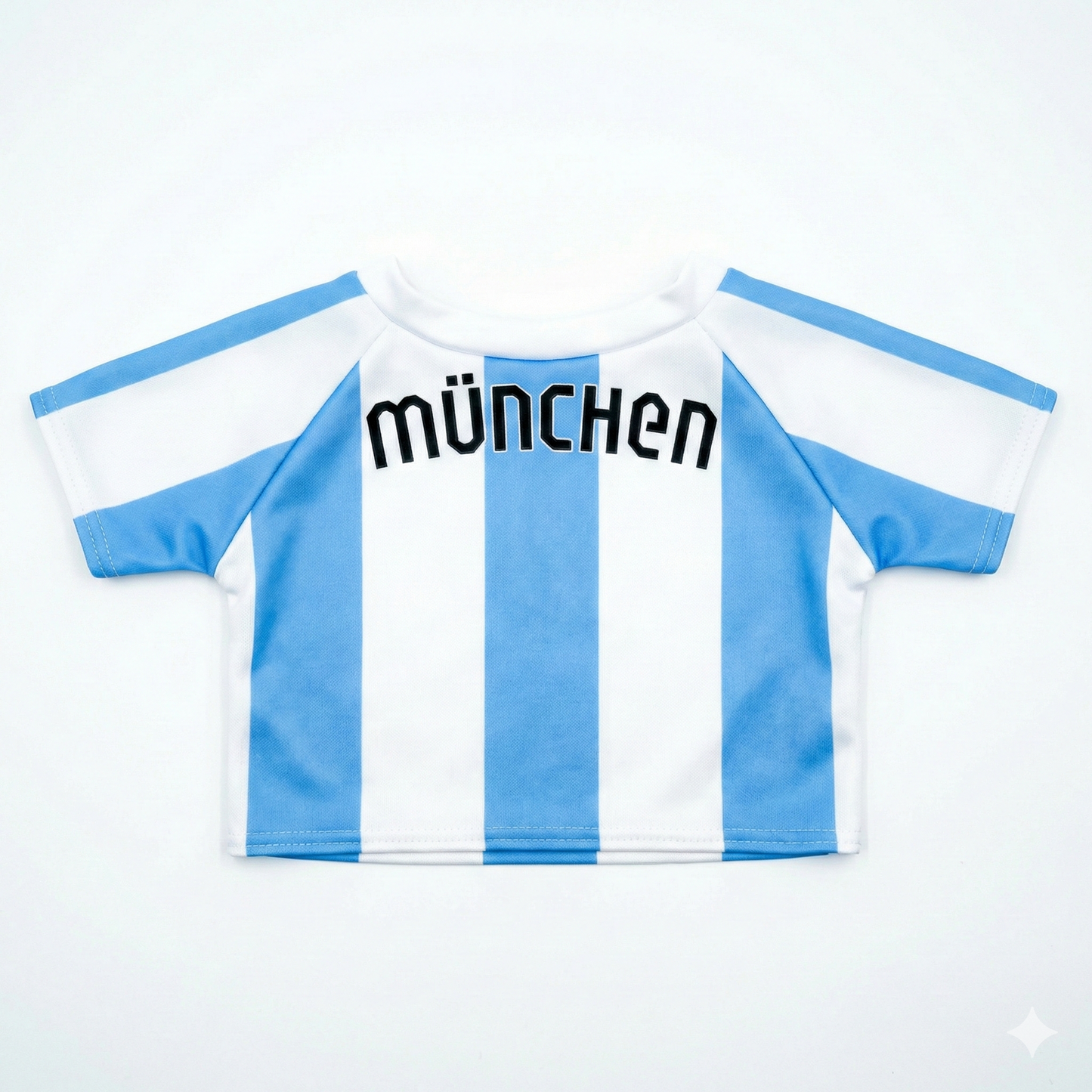 1860 München Bär-Shirt