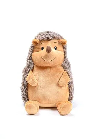 Ingo Igel Kuscheltiere