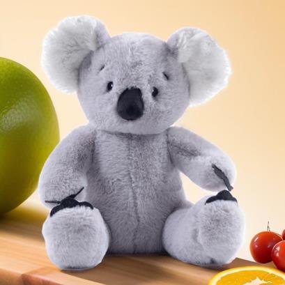 Kasper Koala Kuscheltier