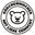 Kuscheltiere vom Bärchenmacher Ideen mit Herz logo