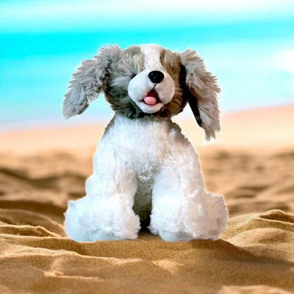 kuscheltier_charly_wuff