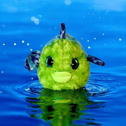 kuscheltier_fanny_fisch