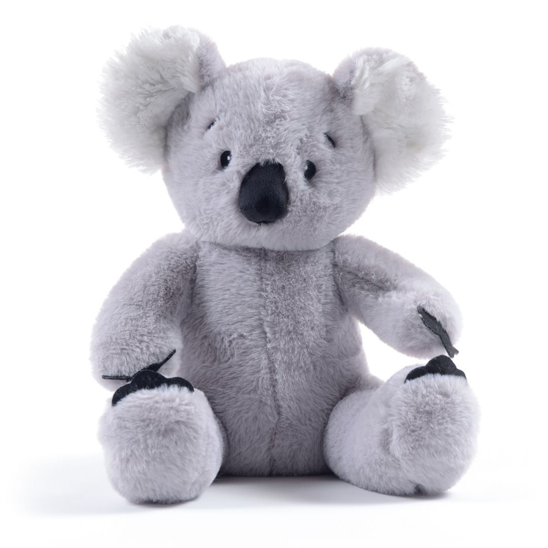 Kasper Koala Flauschi