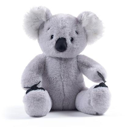 Kasper Koala Flauschi