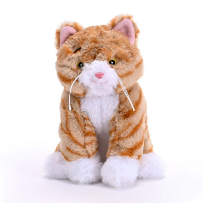 kuscheltier_katja_katze_stofftier_plueschtier_