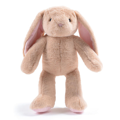 Hase Luis Lampe Flauschi Neuheit 2024!