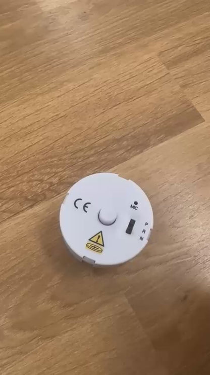 Persönlich zu besprechendes Herz