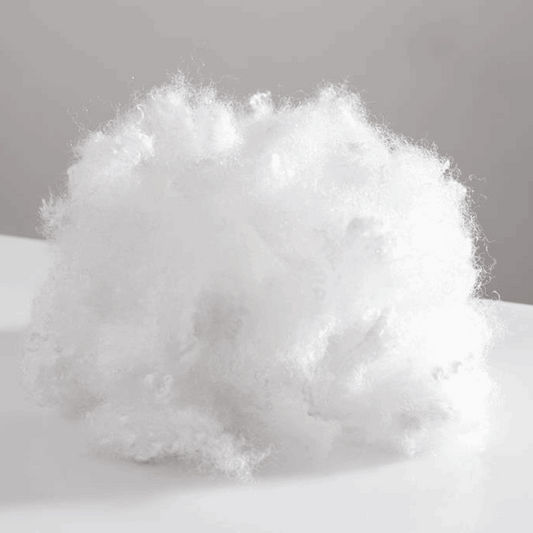 Extra Flauschiwolle