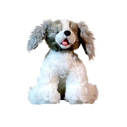 kuscheltier_charly_wuff_hund_stofftier_plueschtiere