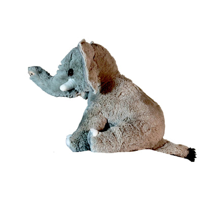 Emil Elefant Flauschi