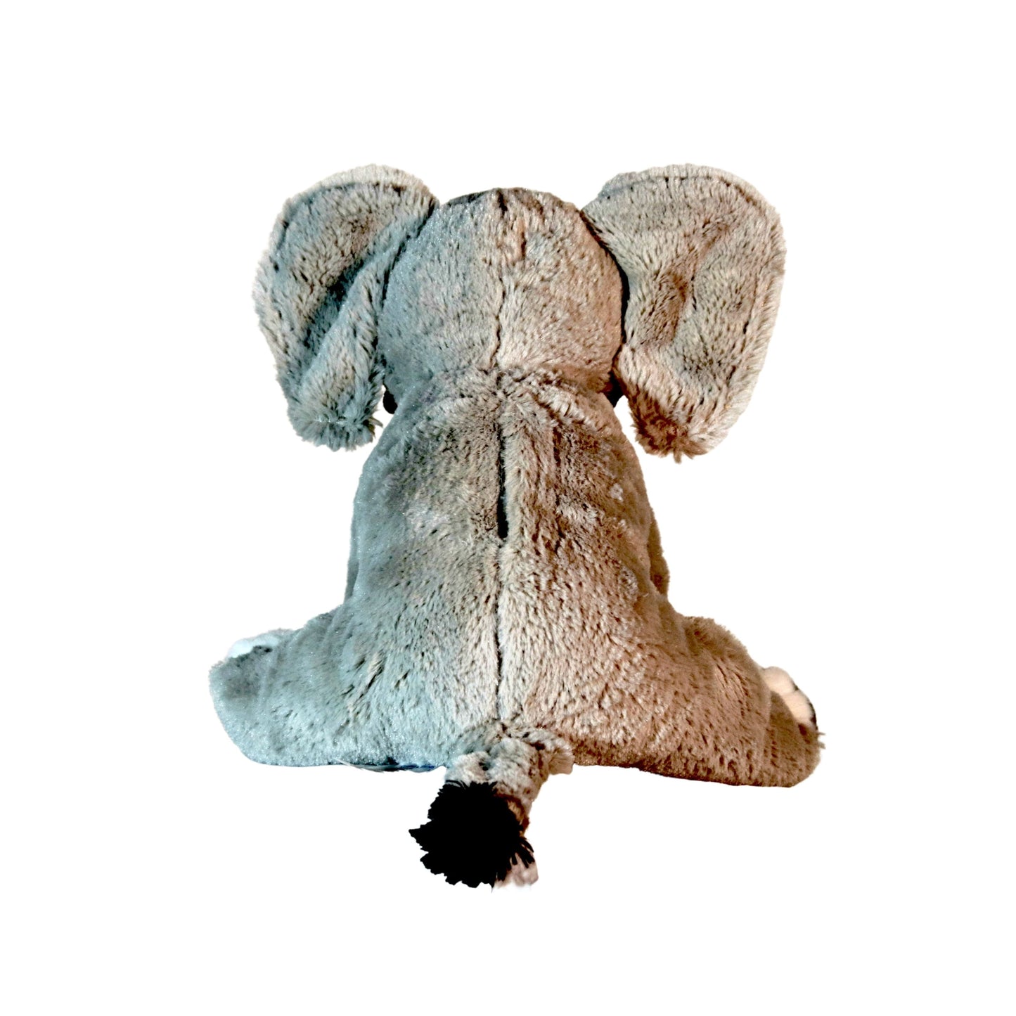 Emil Elefant Flauschi