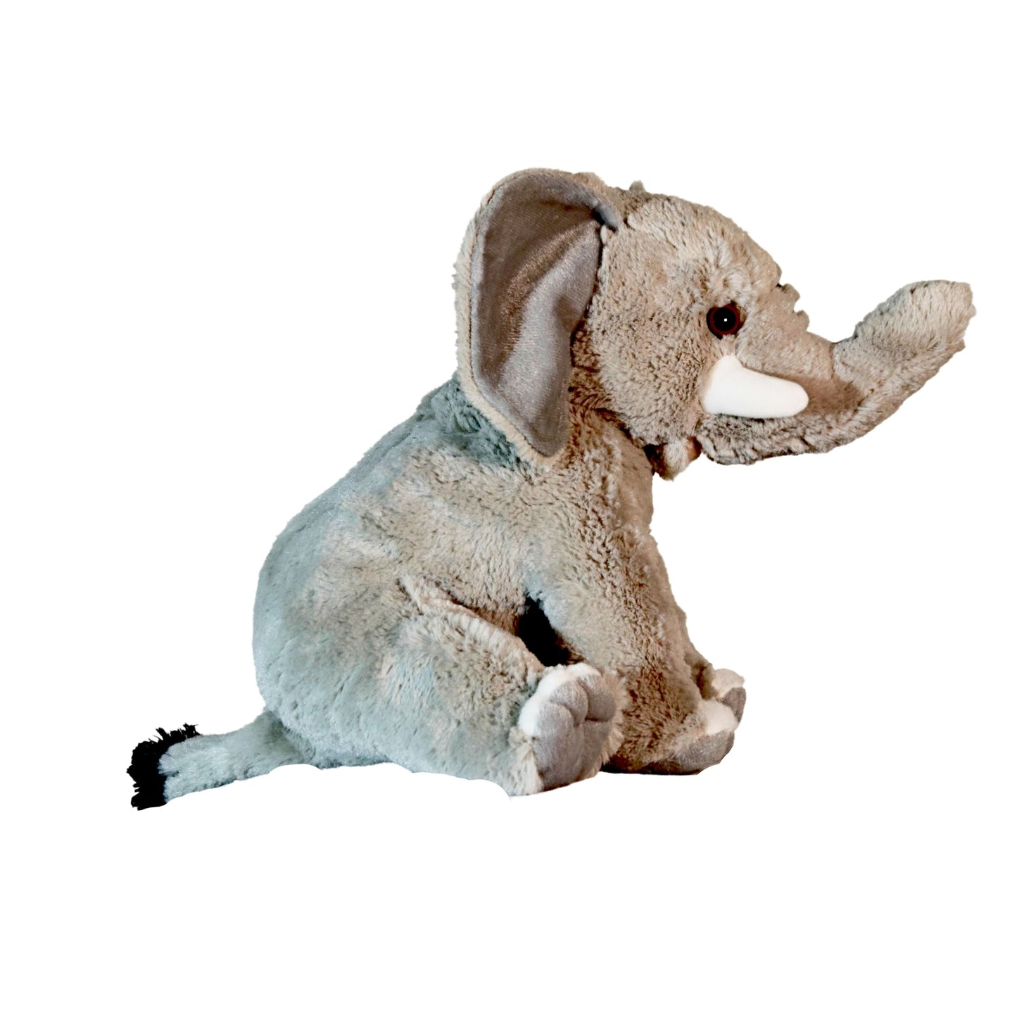 Emil Elefant Flauschi