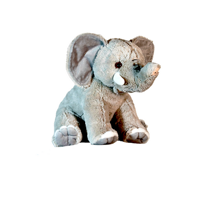 Emil Elefant Flauschi
