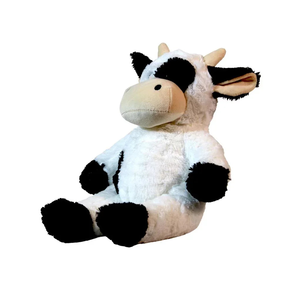 kuscheltier_kassandra_kuh_stofftier_plueschtier