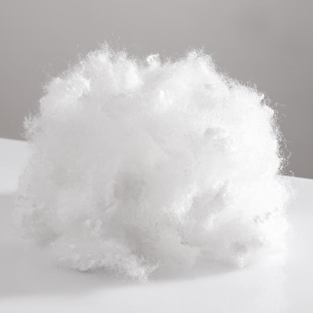 Extra Flauschiwolle