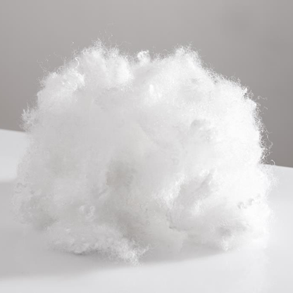 Extra Flauschiwolle